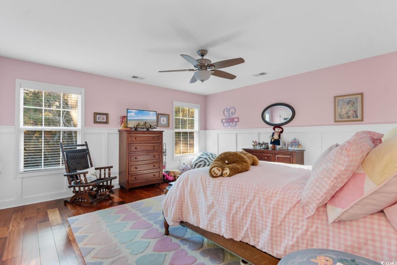 60 Summerlight Dr. Photo 20