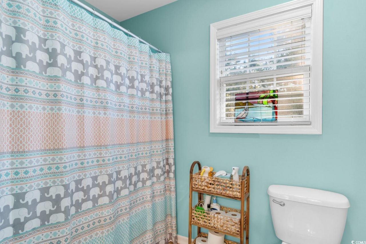 60 Summerlight Dr. Photo 23