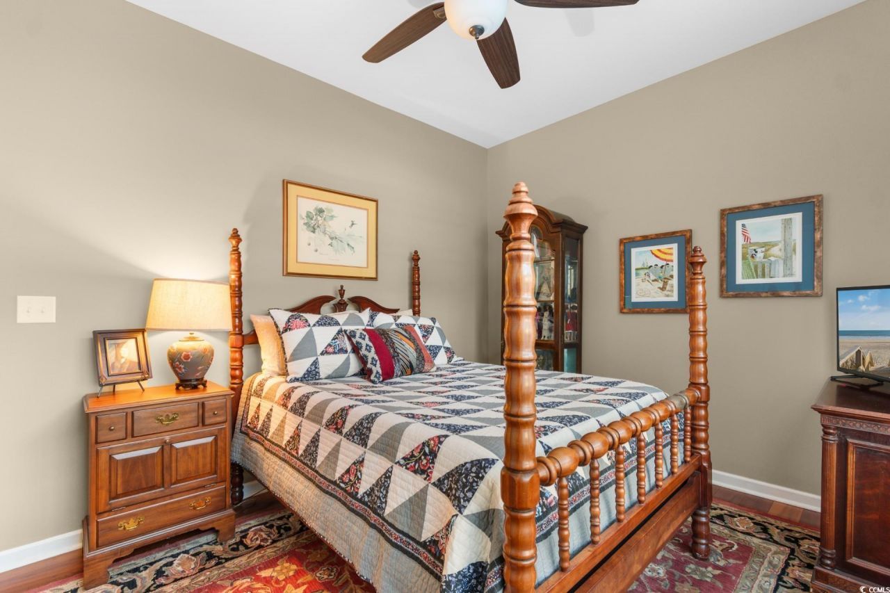 60 Summerlight Dr. Photo 28