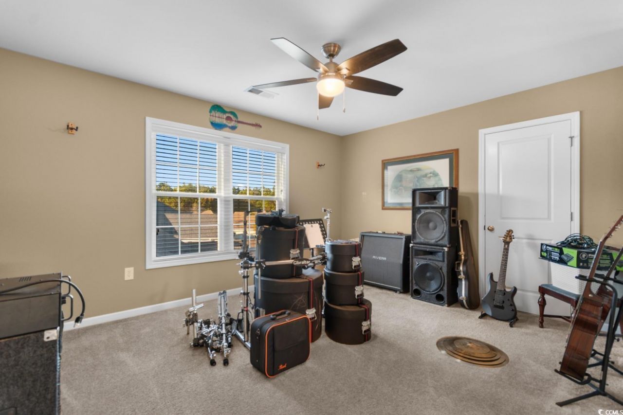 60 Summerlight Dr. Photo 30