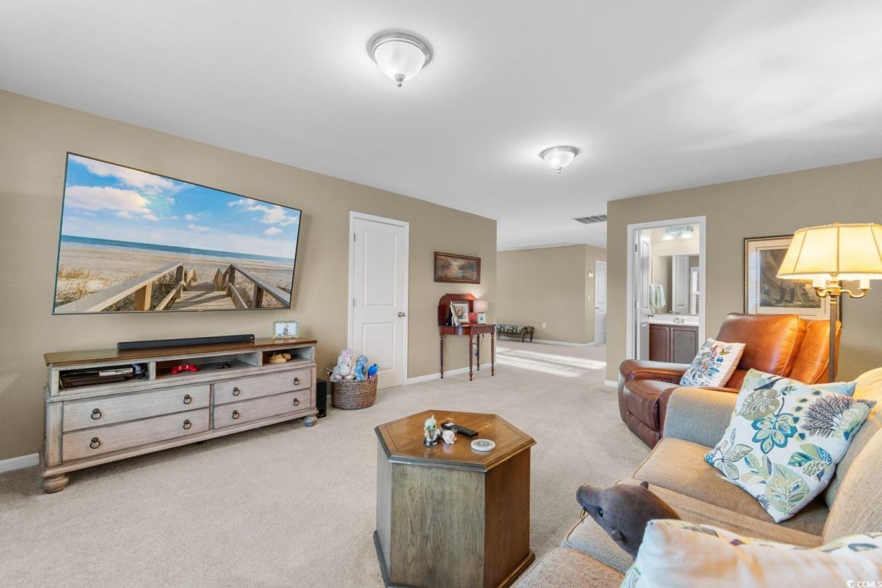 60 Summerlight Dr. Photo 33