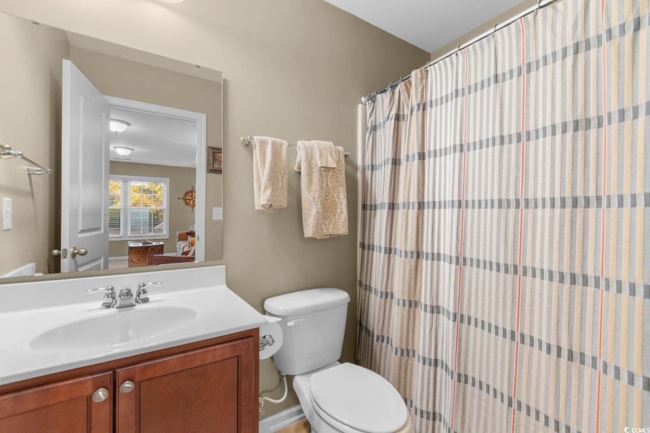 60 Summerlight Dr. Photo 34