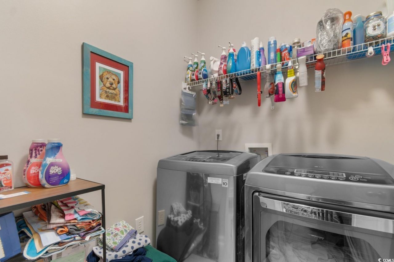 60 Summerlight Dr. Photo 35