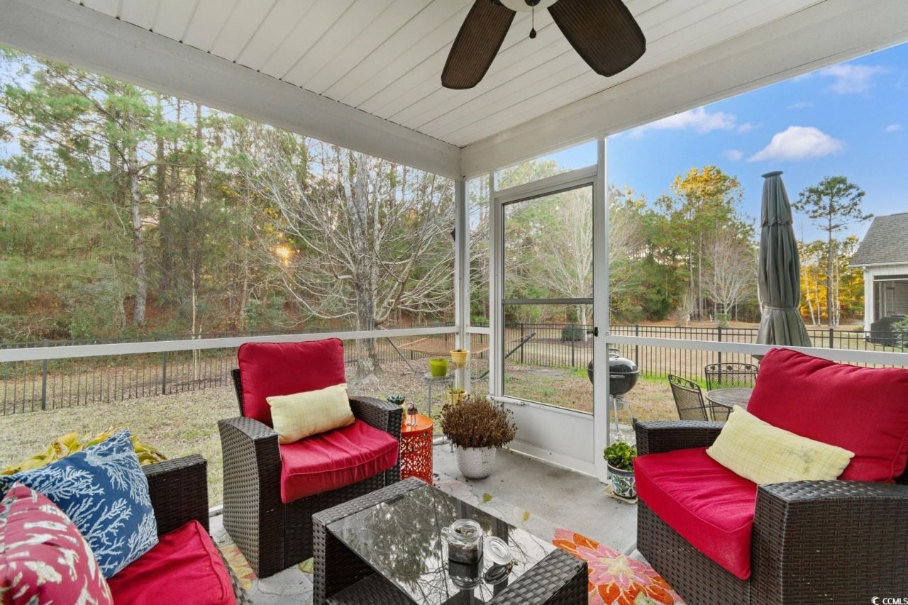 60 Summerlight Dr. Photo 36