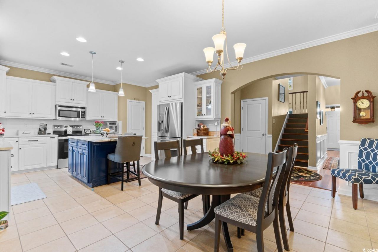 60 Summerlight Dr. Photo 7