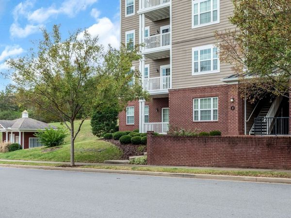 8121 Lenox Creekside Dr, Unit 3, Antioch, TN 37013