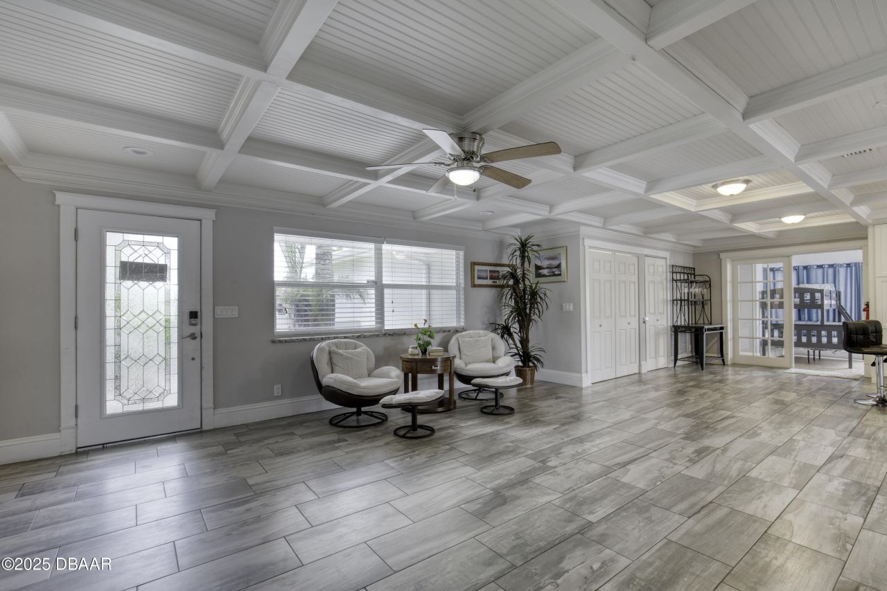 138 Coral Circle, South Daytona, FL 32119 Photo