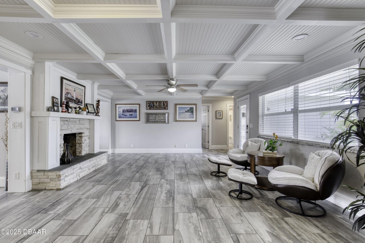 138 Coral Circle, South Daytona, FL 32119 Photo