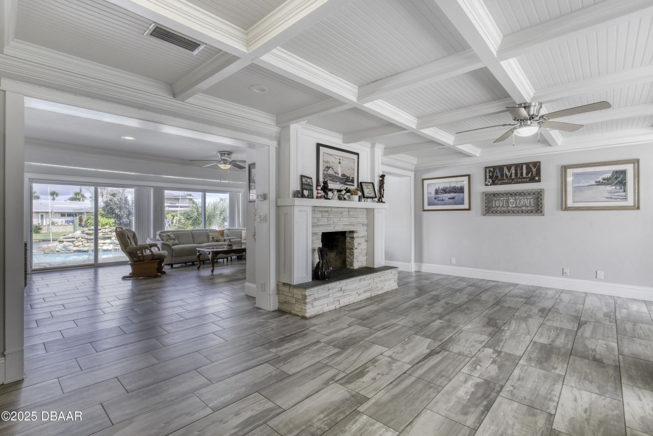 138 Coral Circle, South Daytona, FL 32119 Photo