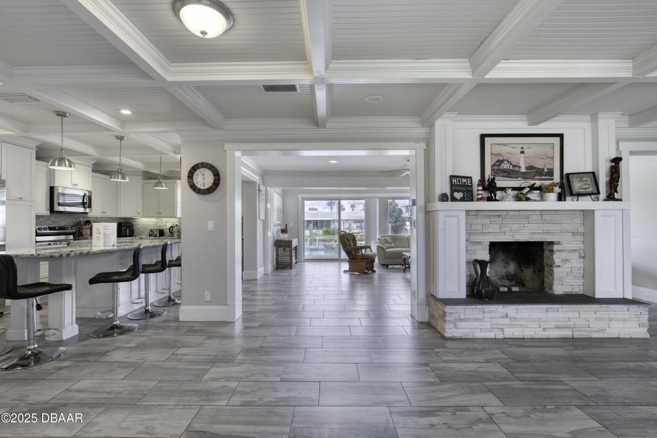 138 Coral Circle, South Daytona, FL 32119 Photo