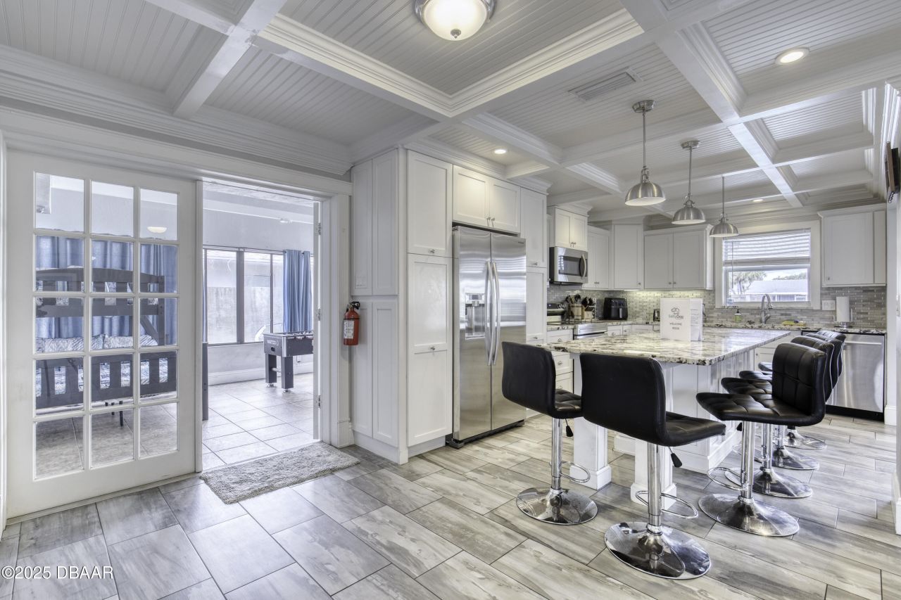 138 Coral Circle, South Daytona, FL 32119 Photo