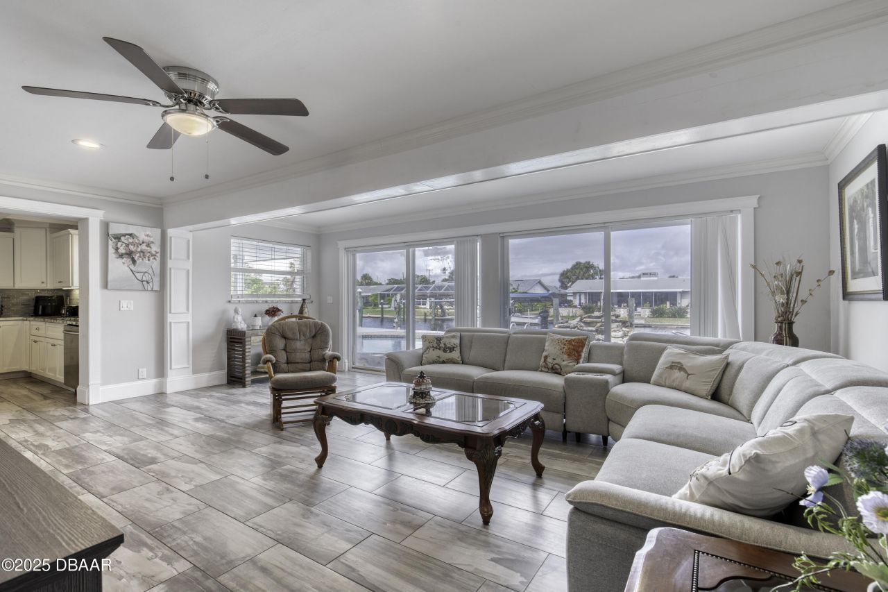 138 Coral Circle, South Daytona, FL 32119 Photo