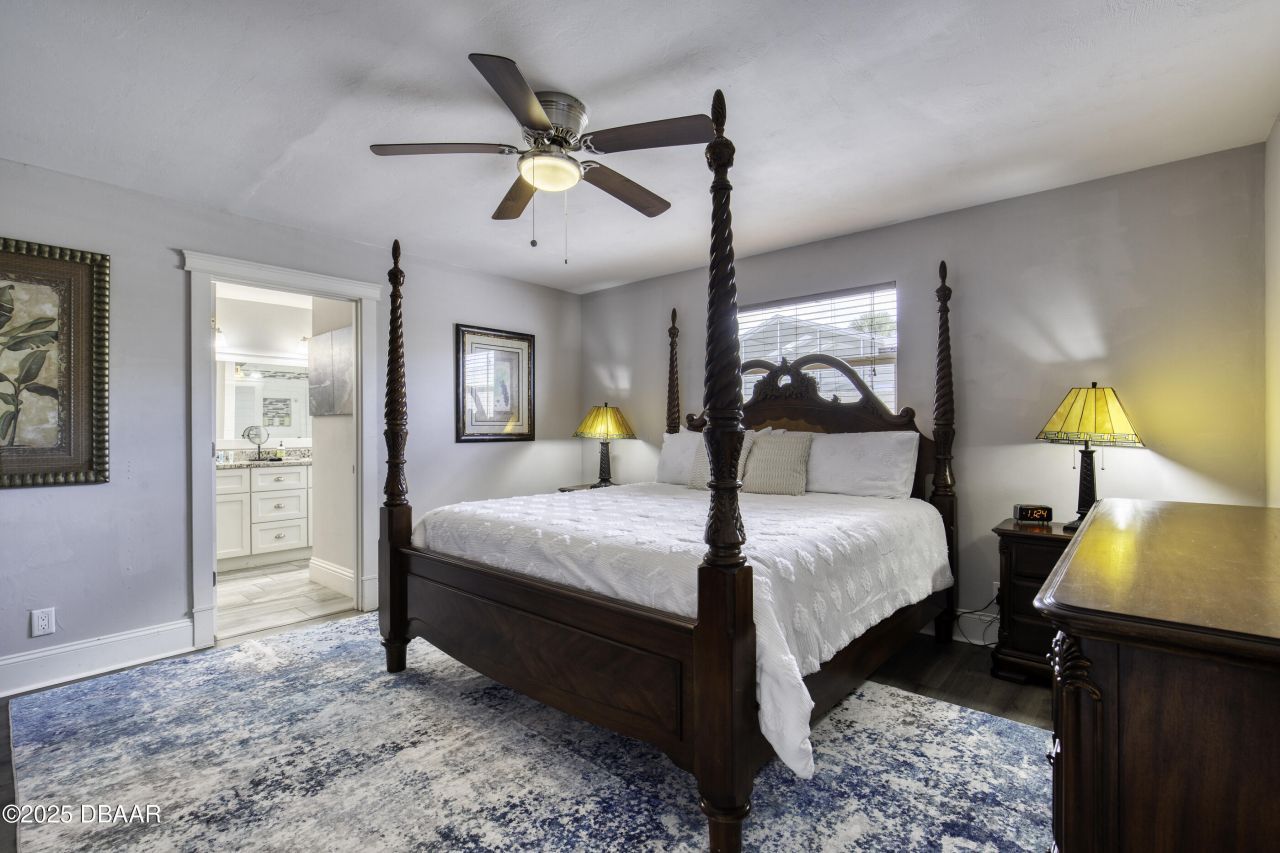 138 Coral Circle, South Daytona, FL 32119 Photo