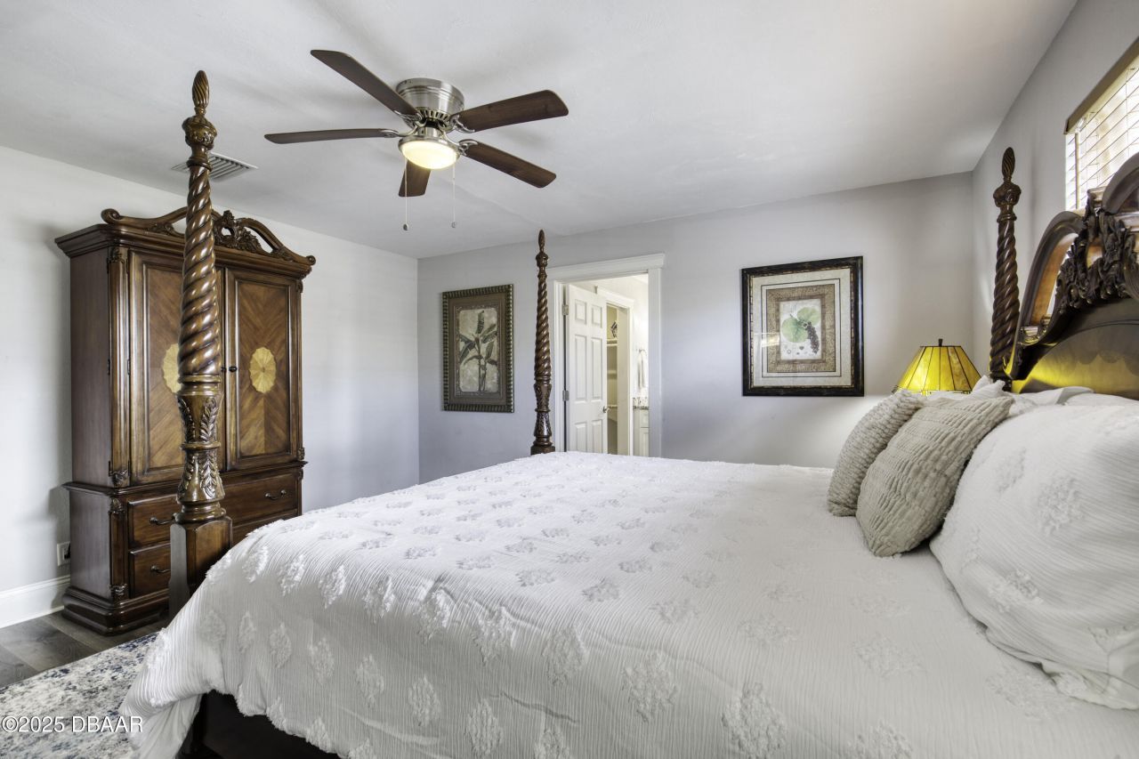 138 Coral Circle, South Daytona, FL 32119 Photo