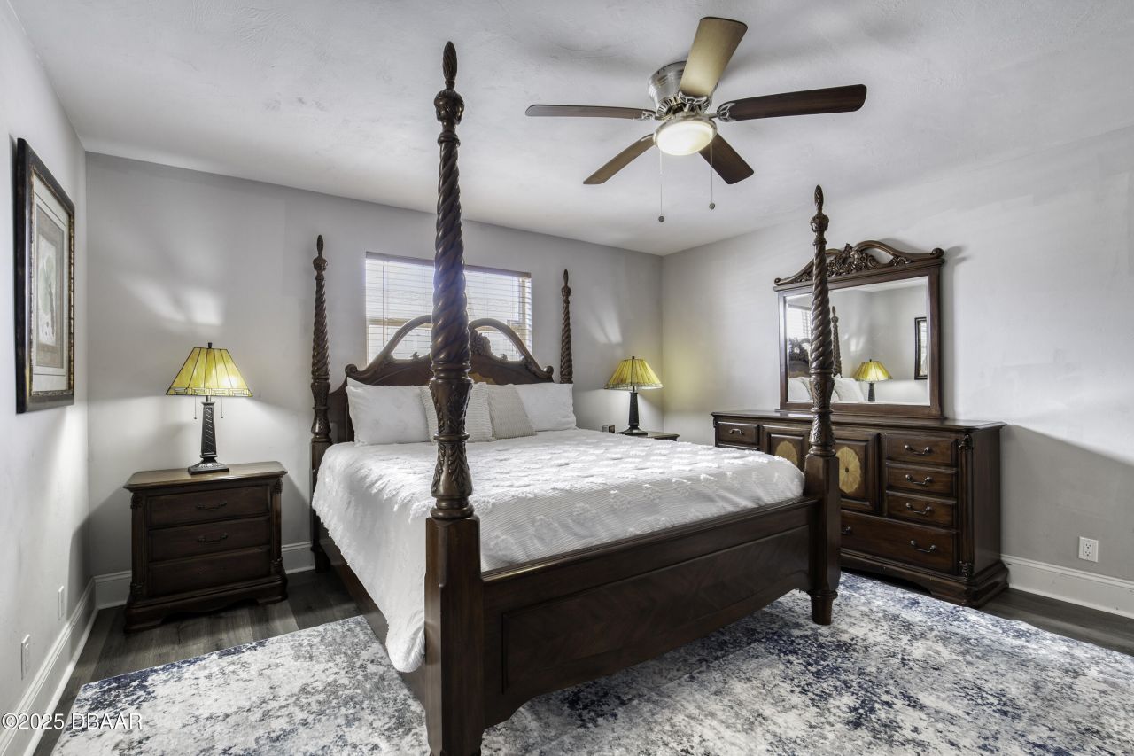 138 Coral Circle, South Daytona, FL 32119 Photo