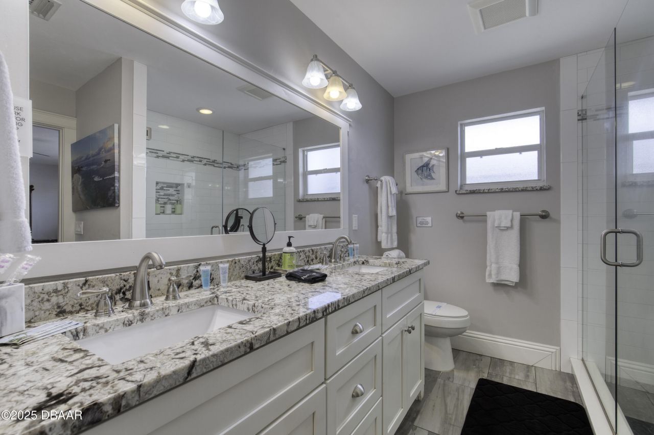 138 Coral Circle, South Daytona, FL 32119 Photo