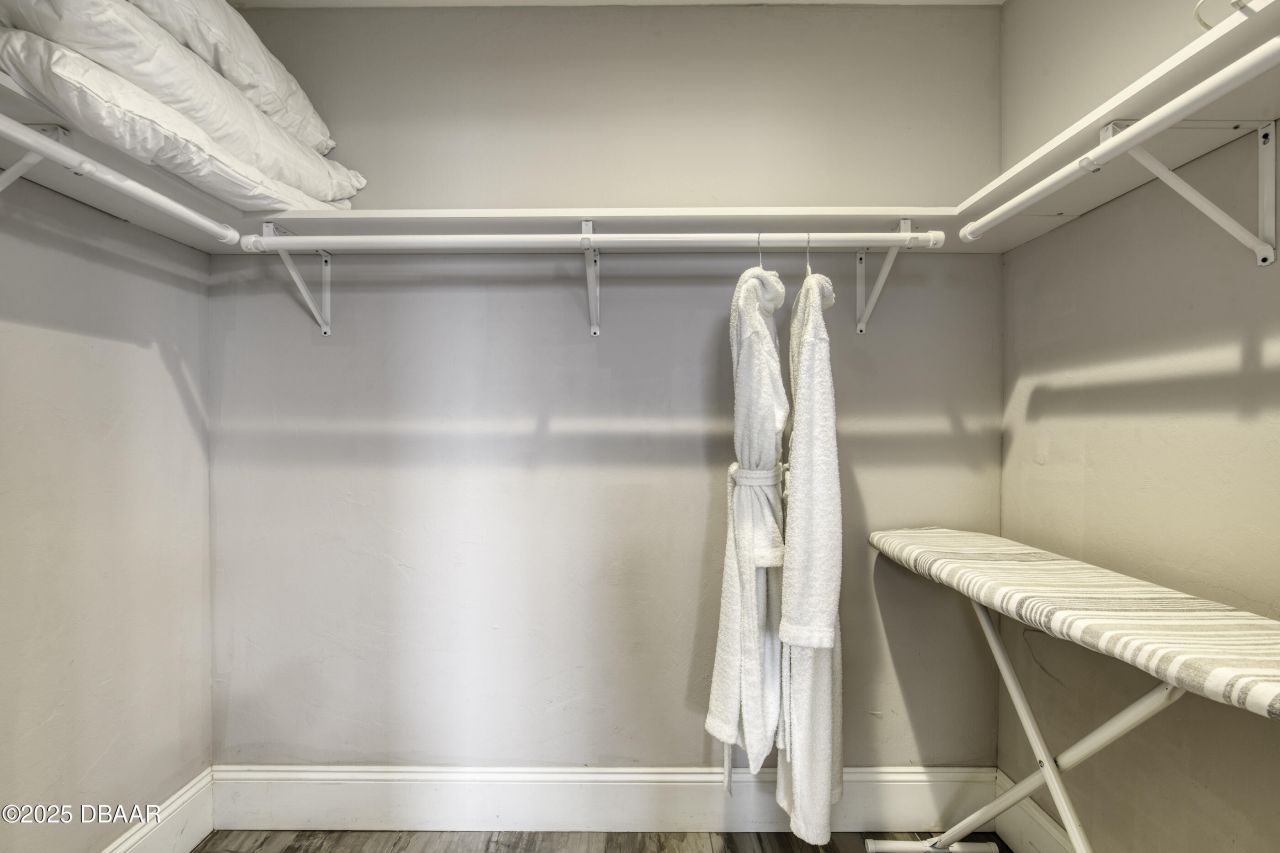 138 Coral Circle, South Daytona, FL 32119 Photo