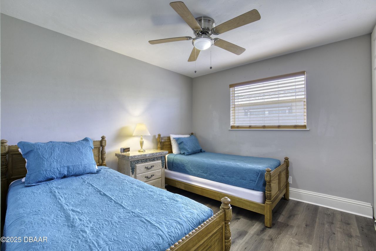 138 Coral Circle, South Daytona, FL 32119 Photo