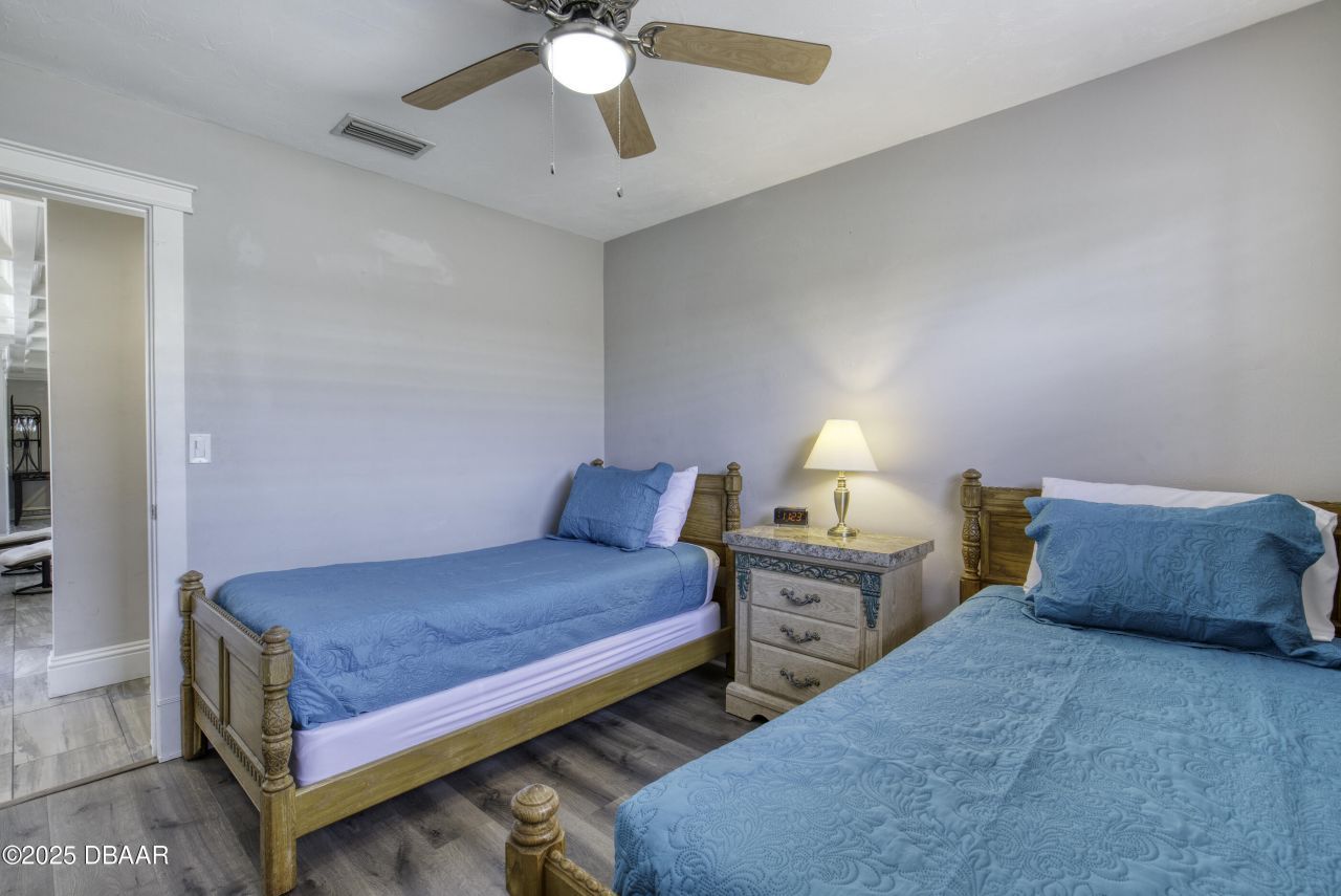 138 Coral Circle, South Daytona, FL 32119 Photo