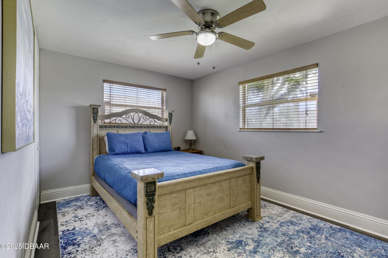 138 Coral Circle, South Daytona, FL 32119 Photo