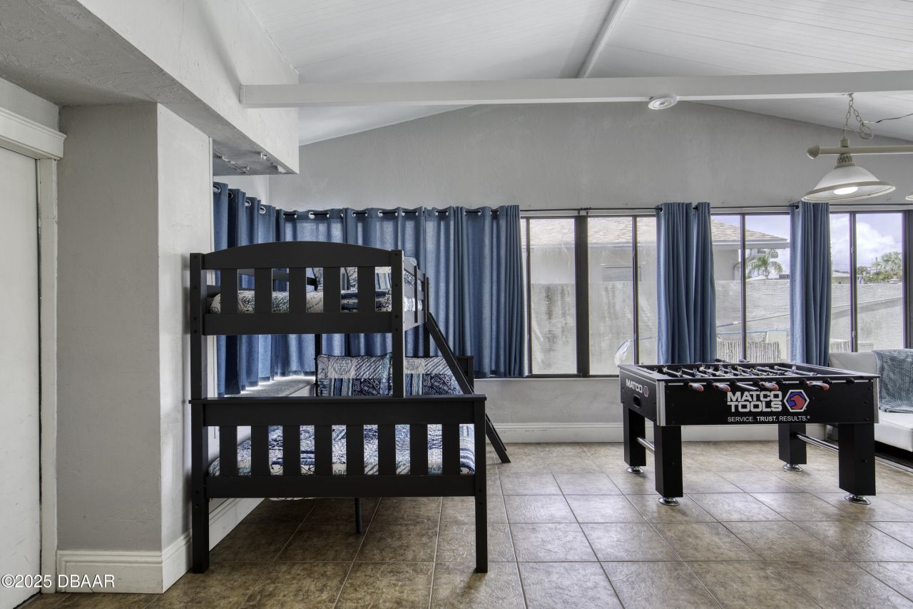 138 Coral Circle, South Daytona, FL 32119 Photo