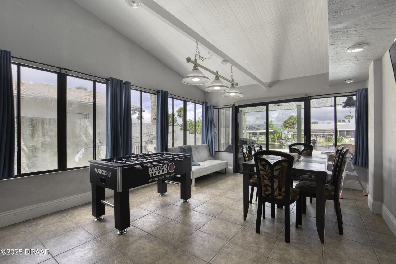 138 Coral Circle, South Daytona, FL 32119 Photo