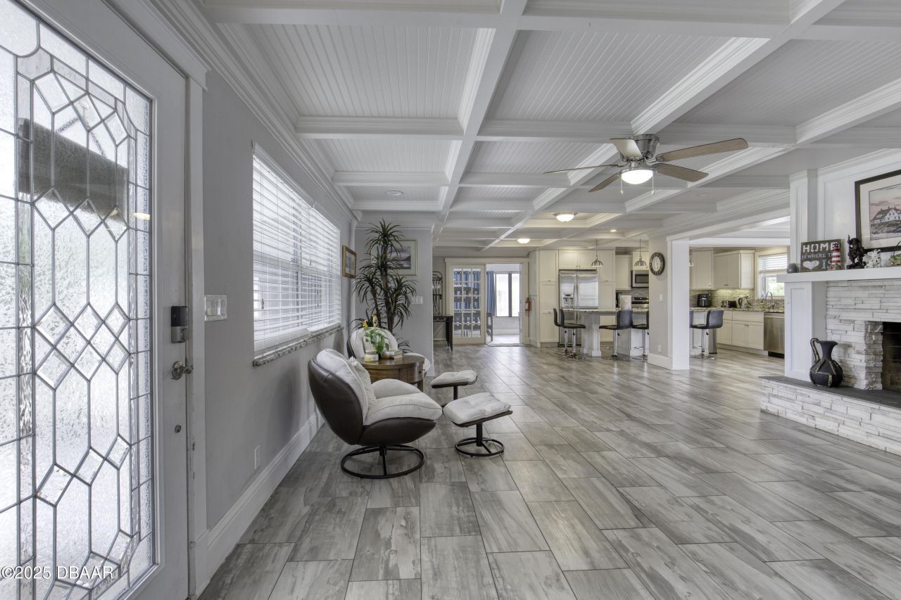 138 Coral Circle, South Daytona, FL 32119 Photo