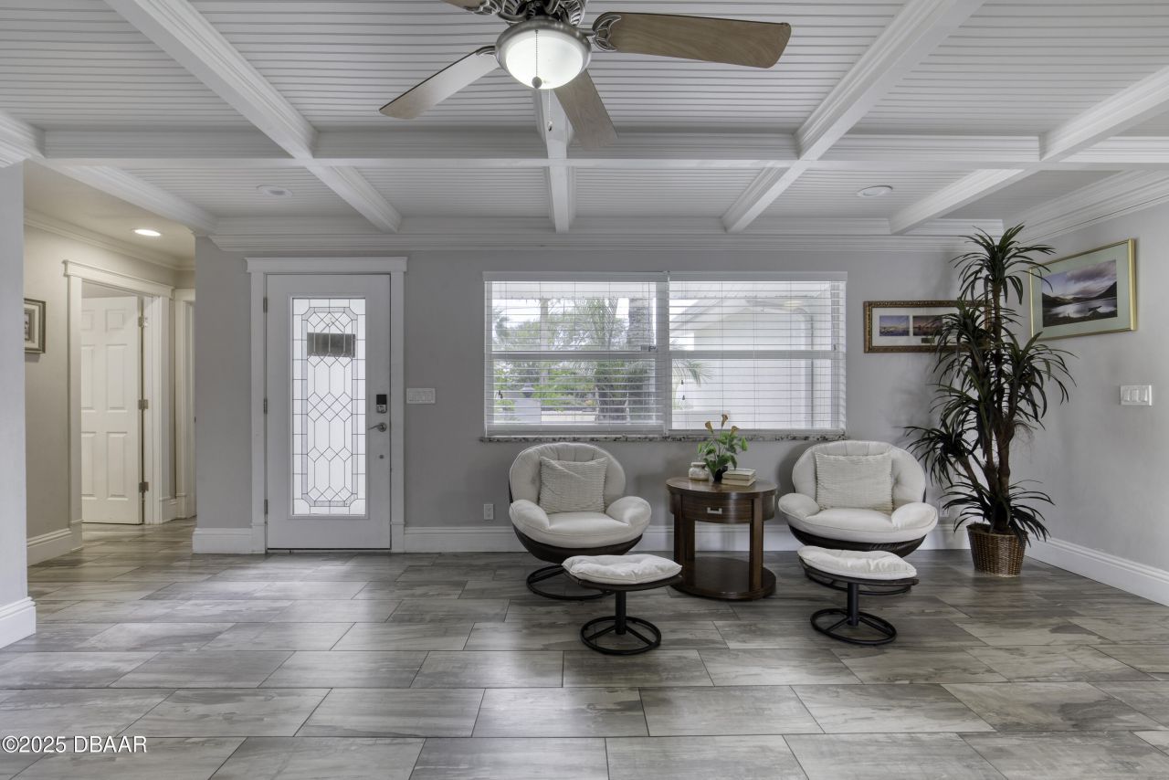 138 Coral Circle, South Daytona, FL 32119 Photo