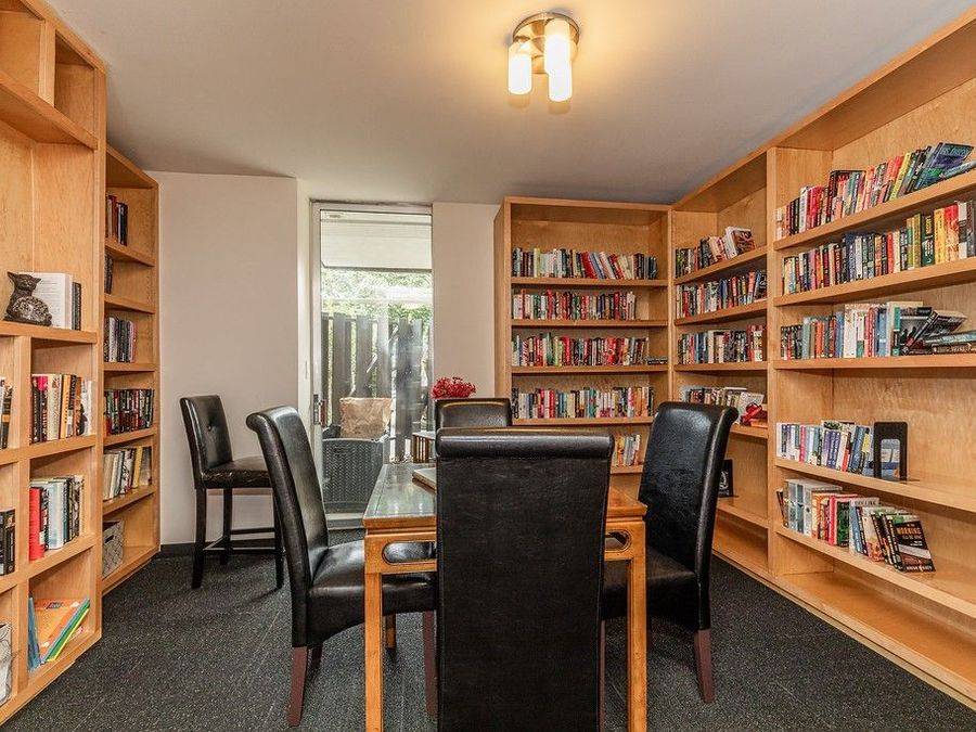 Property Image 29