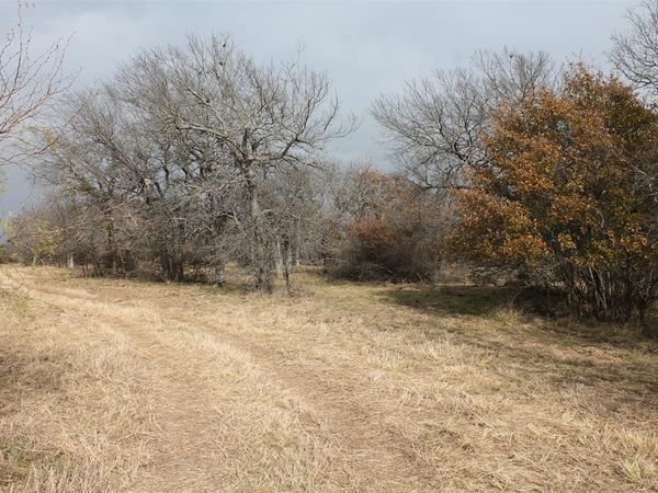 Lot 202 Ridgeline Drive , Chico, TX 76431