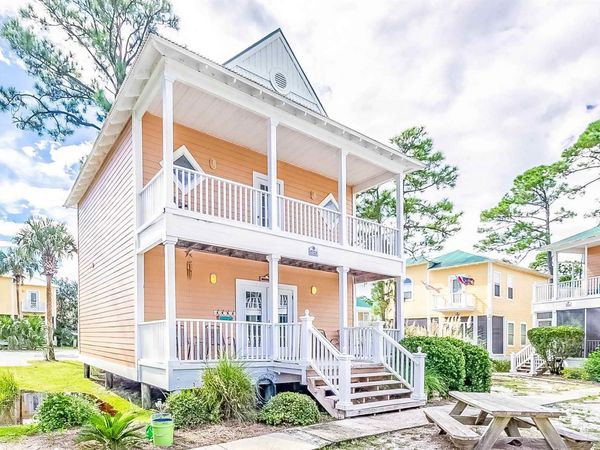 13555 Perdido Key Dr, Unit 45C, Pensacola, FL 32507