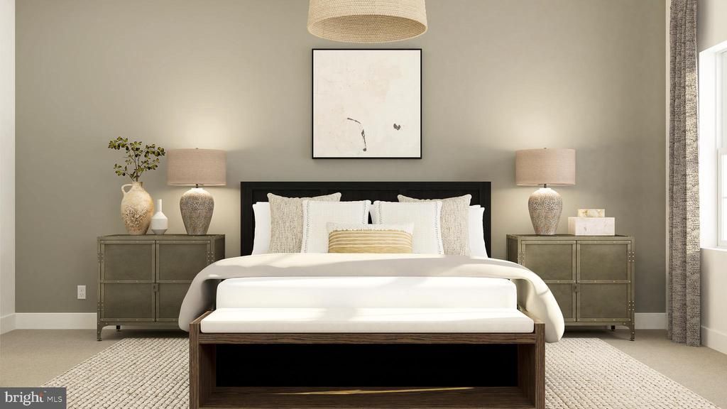 38 Bennet Field Way, Robbinsville, NJ 08691 Main Photo