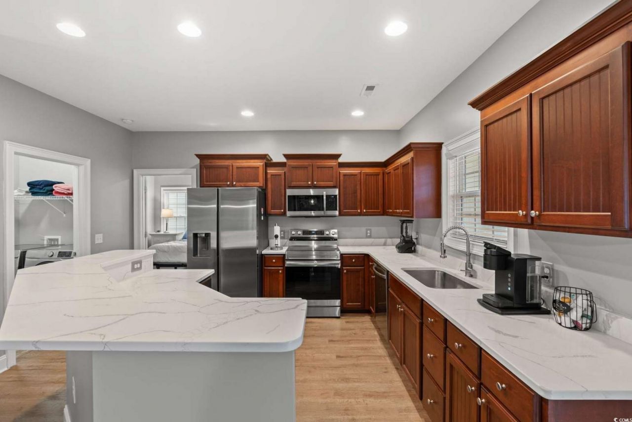 286 Copperwood Loop Photo 10