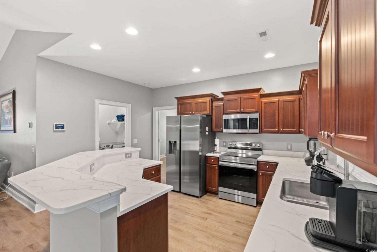 286 Copperwood Loop Photo 11