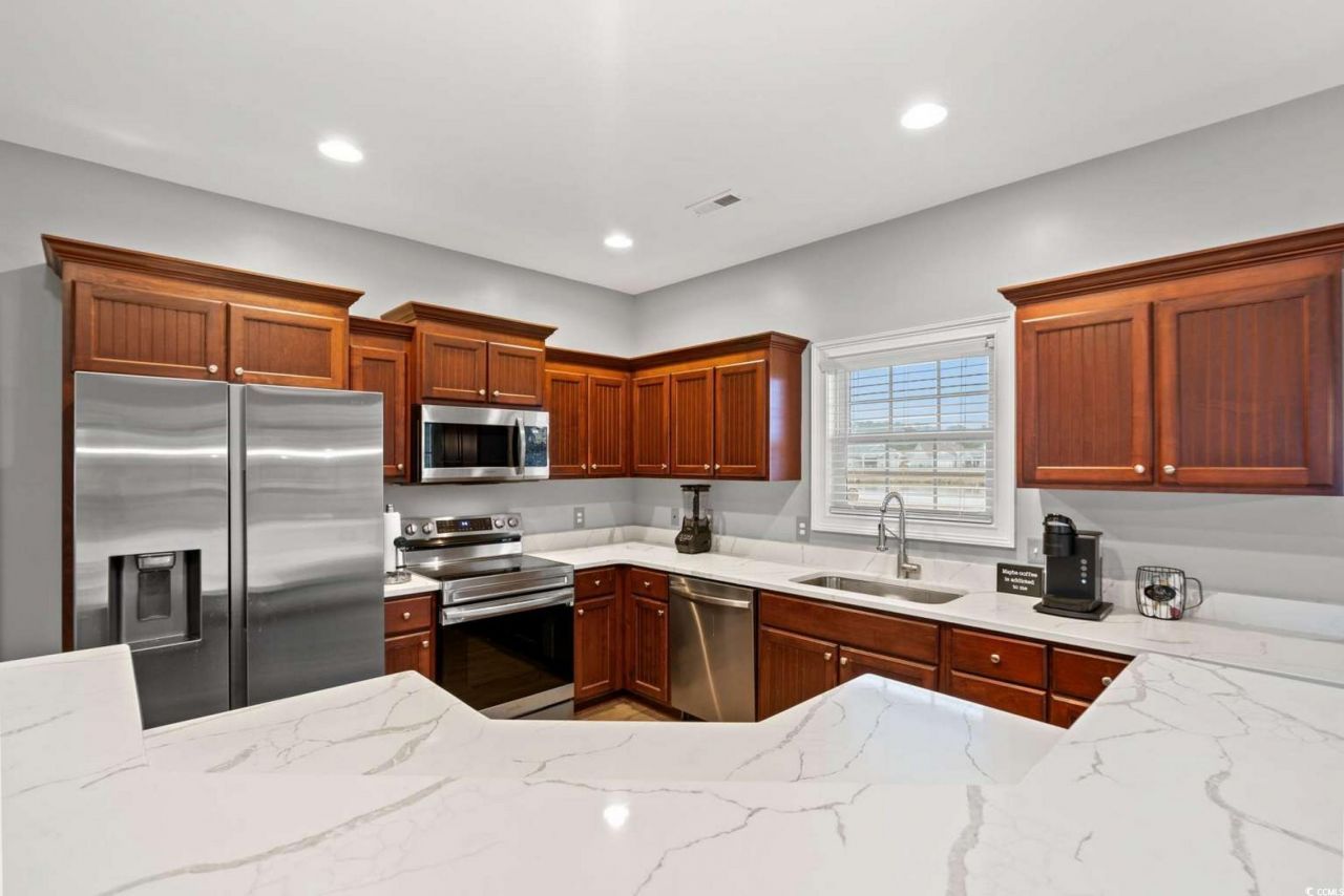 286 Copperwood Loop Photo 12