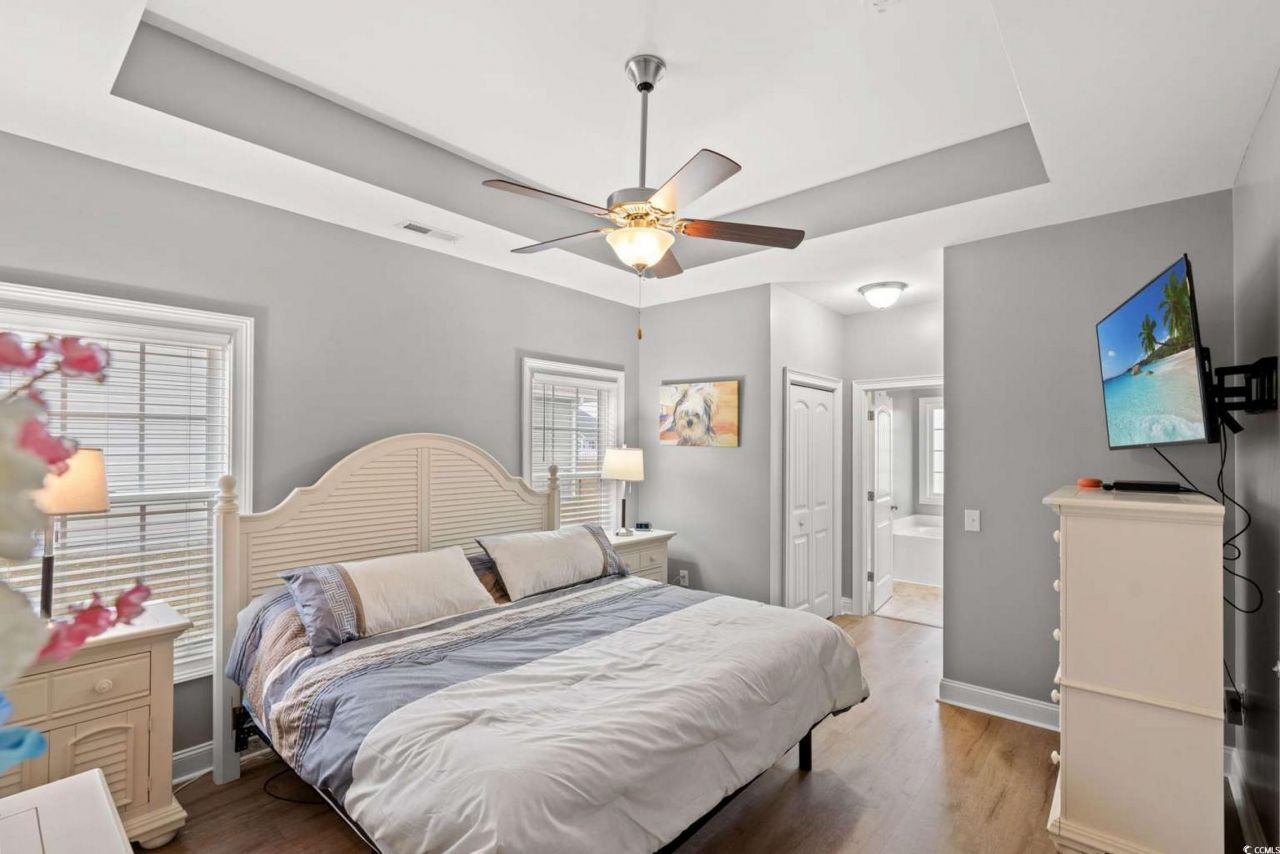 286 Copperwood Loop Photo 13