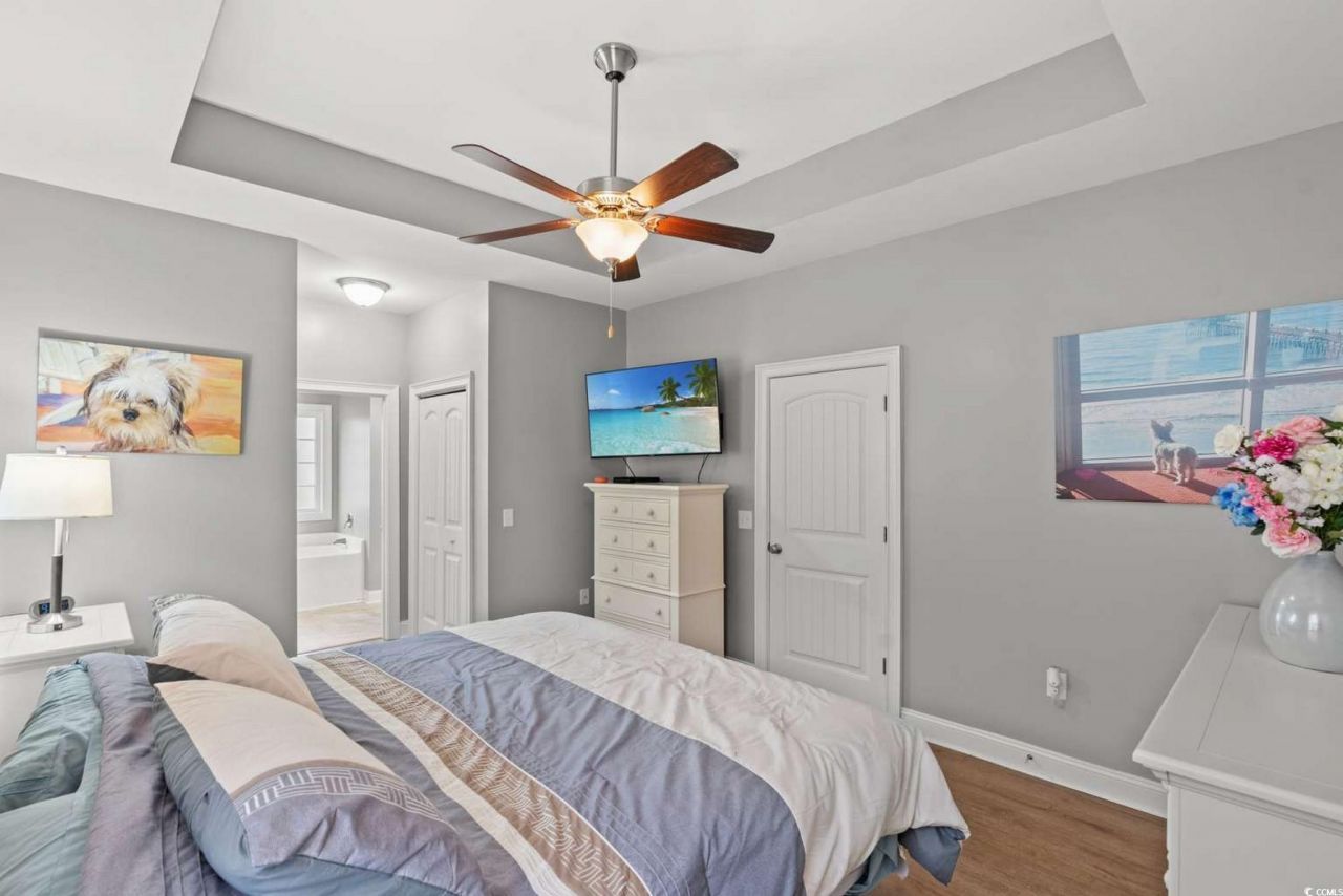 286 Copperwood Loop Photo 14