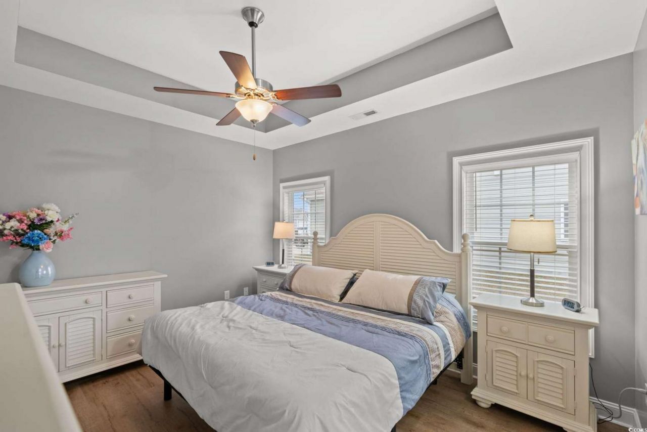 286 Copperwood Loop Photo 15