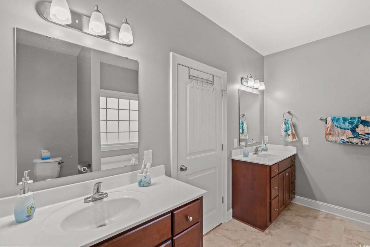 286 Copperwood Loop Photo 16