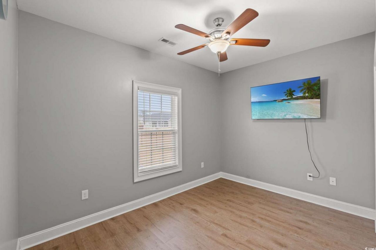 286 Copperwood Loop Photo 18