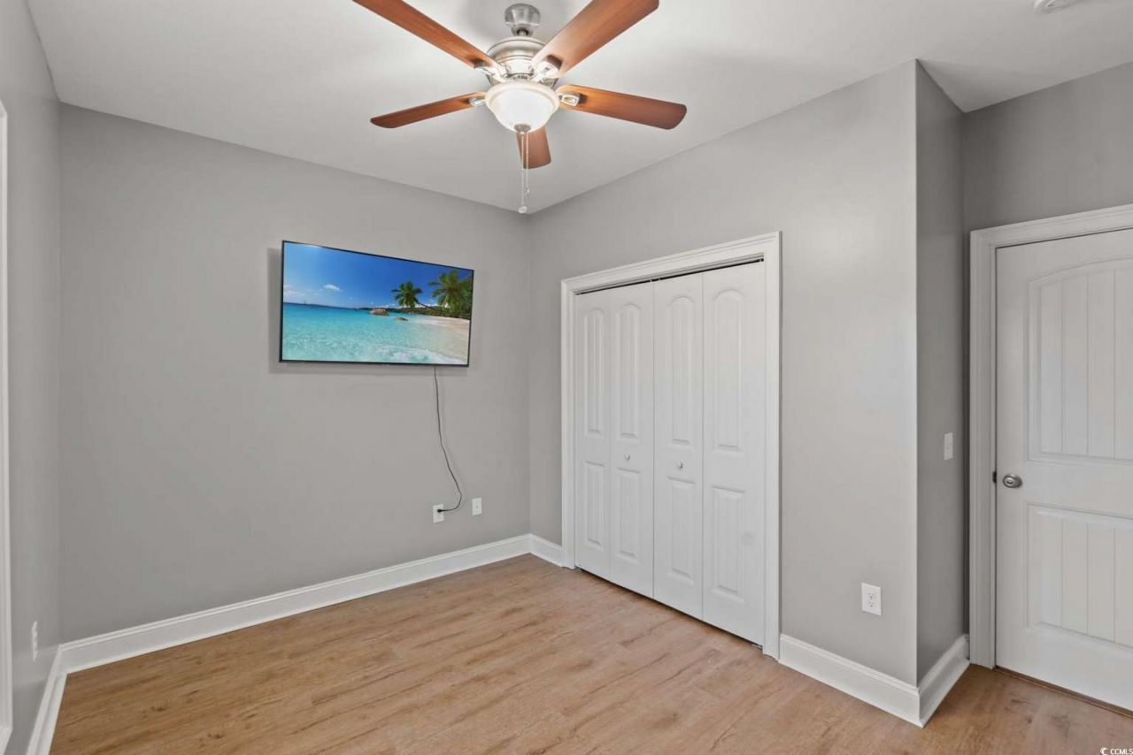 286 Copperwood Loop Photo 19