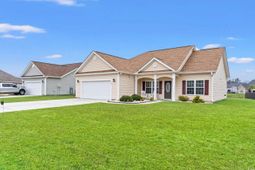 286 Copperwood Loop photo 4