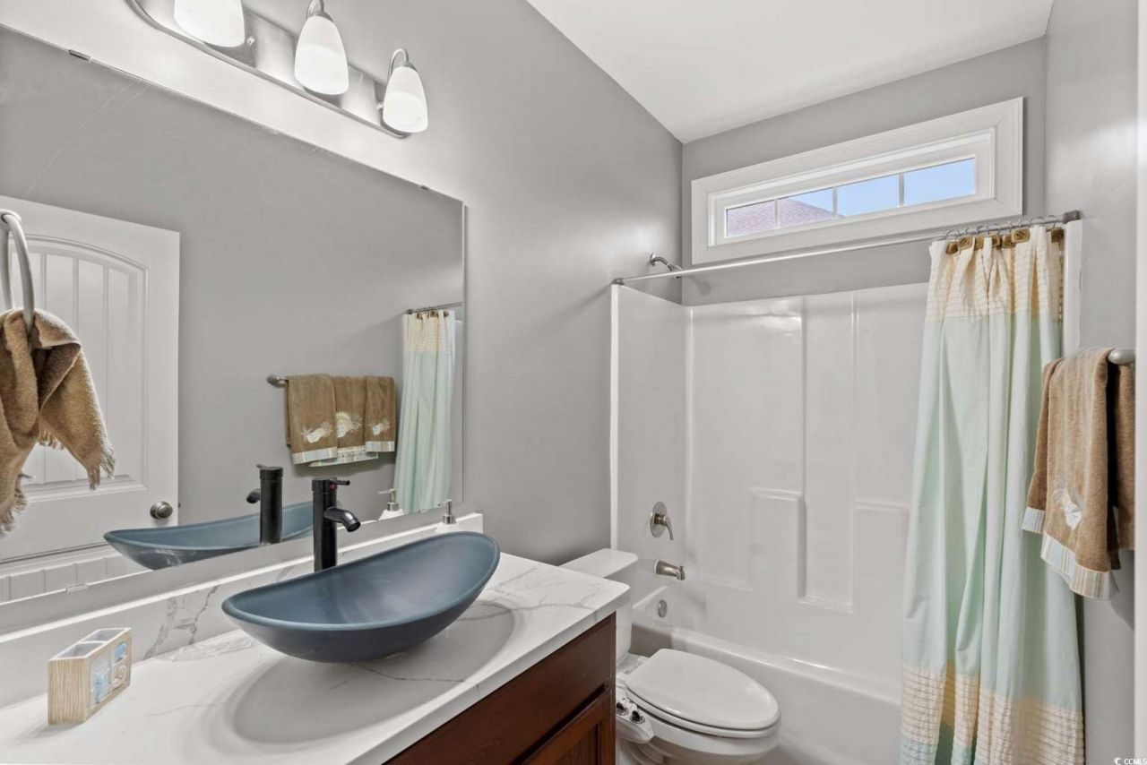 286 Copperwood Loop Photo 20