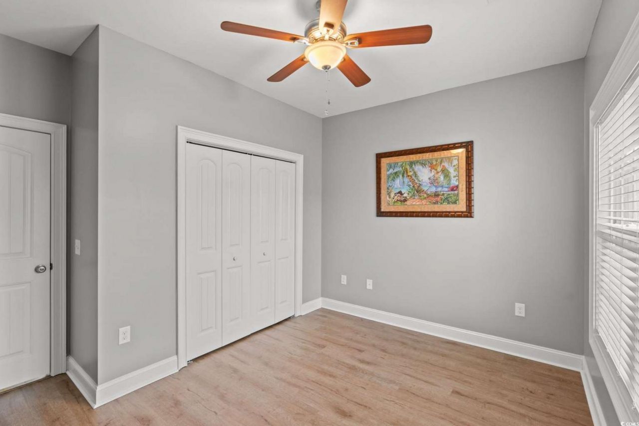 286 Copperwood Loop Photo 22