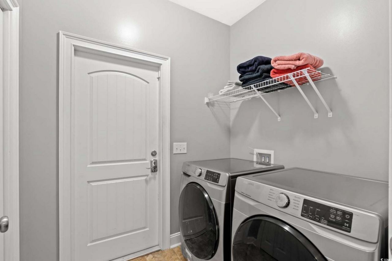 286 Copperwood Loop Photo 23