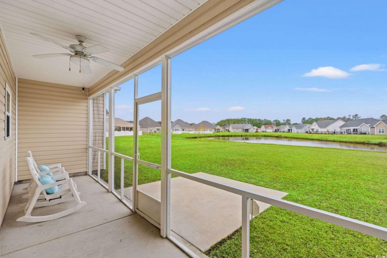 286 Copperwood Loop Photo 25