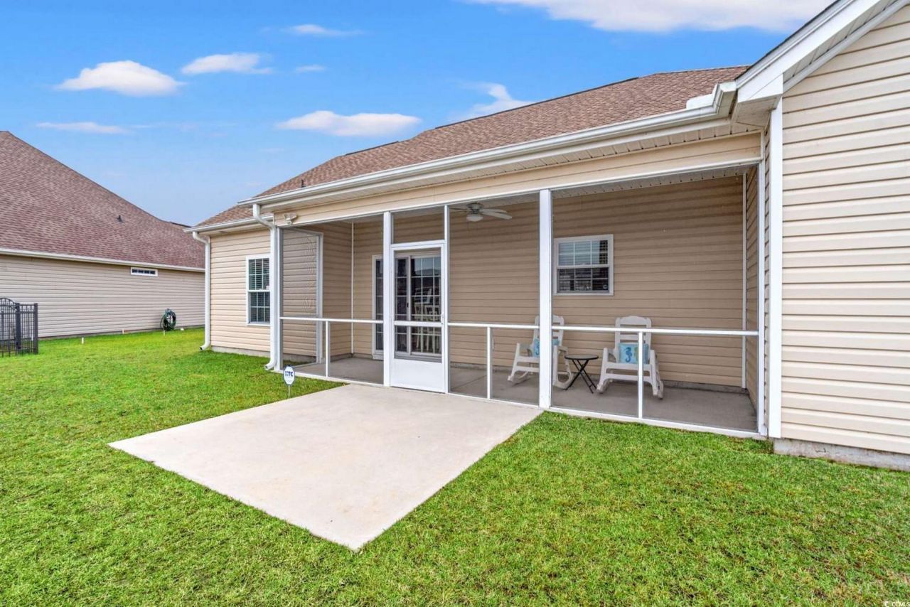 286 Copperwood Loop Photo 26