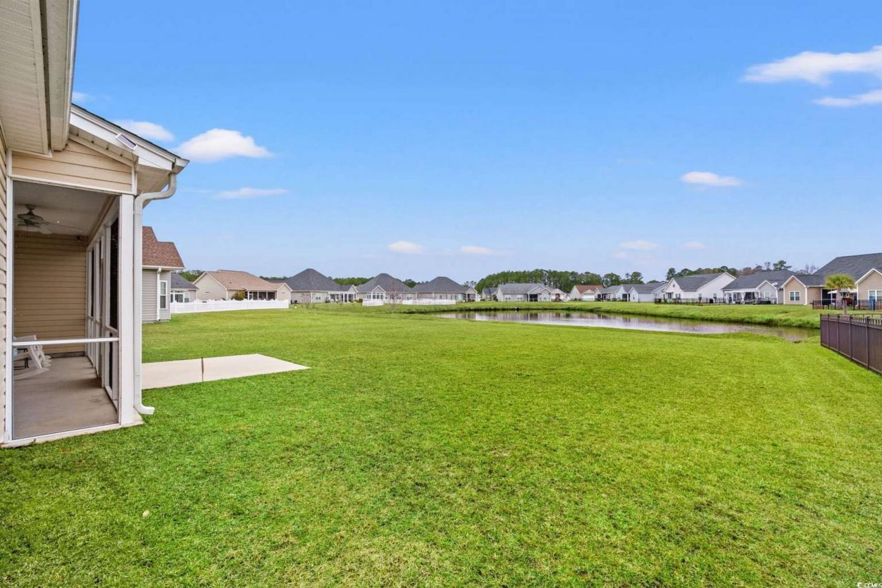 286 Copperwood Loop Photo 27