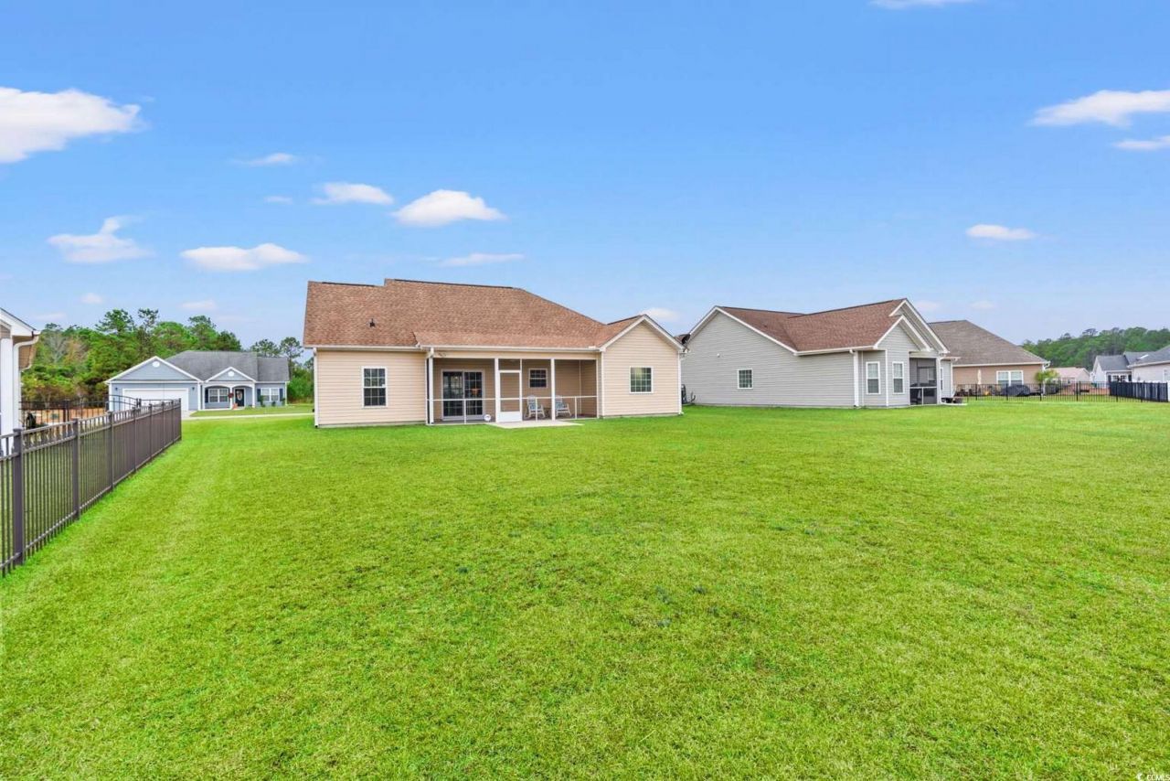 286 Copperwood Loop Photo 28