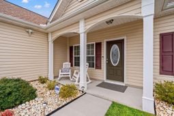 286 Copperwood Loop photo 4